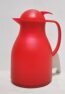 THERMOS ROQUIN EN COULEUR REF DGJ0110