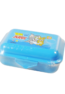 BOITE DE DEJEUNER TOM AND JERRY 0190941
