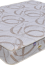 mediconfort-