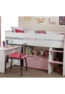 zoe-lit-avec-sommier-avec-tiroir-bureau-