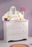 alice-commode-coiffeuse