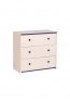 smoozy-commode-avec-3-tiroirs