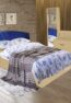 Chambre Medidis Elegance