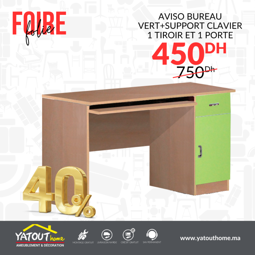 K&M 122a Porte-Partitions/Support Pour Instrument En Noyer