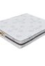 2426-ARGAN-Matelas-scaled-1