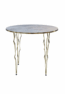 TABLE-RONDE-BLANC