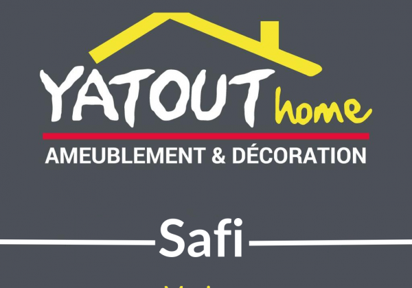 Maarif (1)