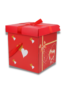 Sans titre - 2022-02-17T151834.198