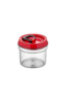 BOITE-CEREALE-0.45L