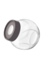 BOITE EN VERRE RONDE 750