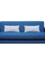 DIEGO-CLIC-CLAC-CONVERTIBLE-EN-LIT-AVEC-ESPACE-DE-RANGEMENT-BLEU