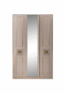 LOTUS-ARMOIRE-3-PORTES (1)