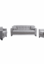 MODERNO-SALON-321-2