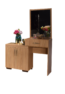 SANTIAGO-COMMODE