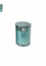 BOUGIE EVA PARFUMEE EN VERRE (3)