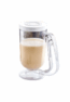 CARAFFE PANCAKE EN PLASTIQUE