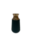 CORAL I VASE DECORATIF 12X22CM (2)