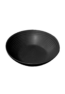 LAGUNA BOL RAYEE 17 CM