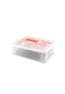 BOITE PRATIC IML LETTRES HERMETIQUE 2.5L