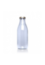 BOUTEILLE EN VERRE 1 L