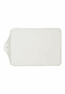 PLANCHE A FROMAGE RECTANGULAIRE COLL BERRY 41X27 CM