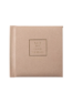 KEEP THE GOOD MEMORY-ALBUM DIGITAL CARRÉ
