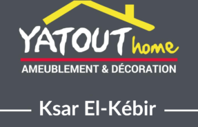 Ksar El-Kébir