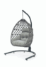 BALANCOIRE COCUNUT PLIABLE