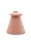 VASE PYRAMIDE