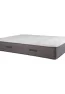 MATELAS-BEAUTYREST-LUXURY-COMFORT-SILVER (2)