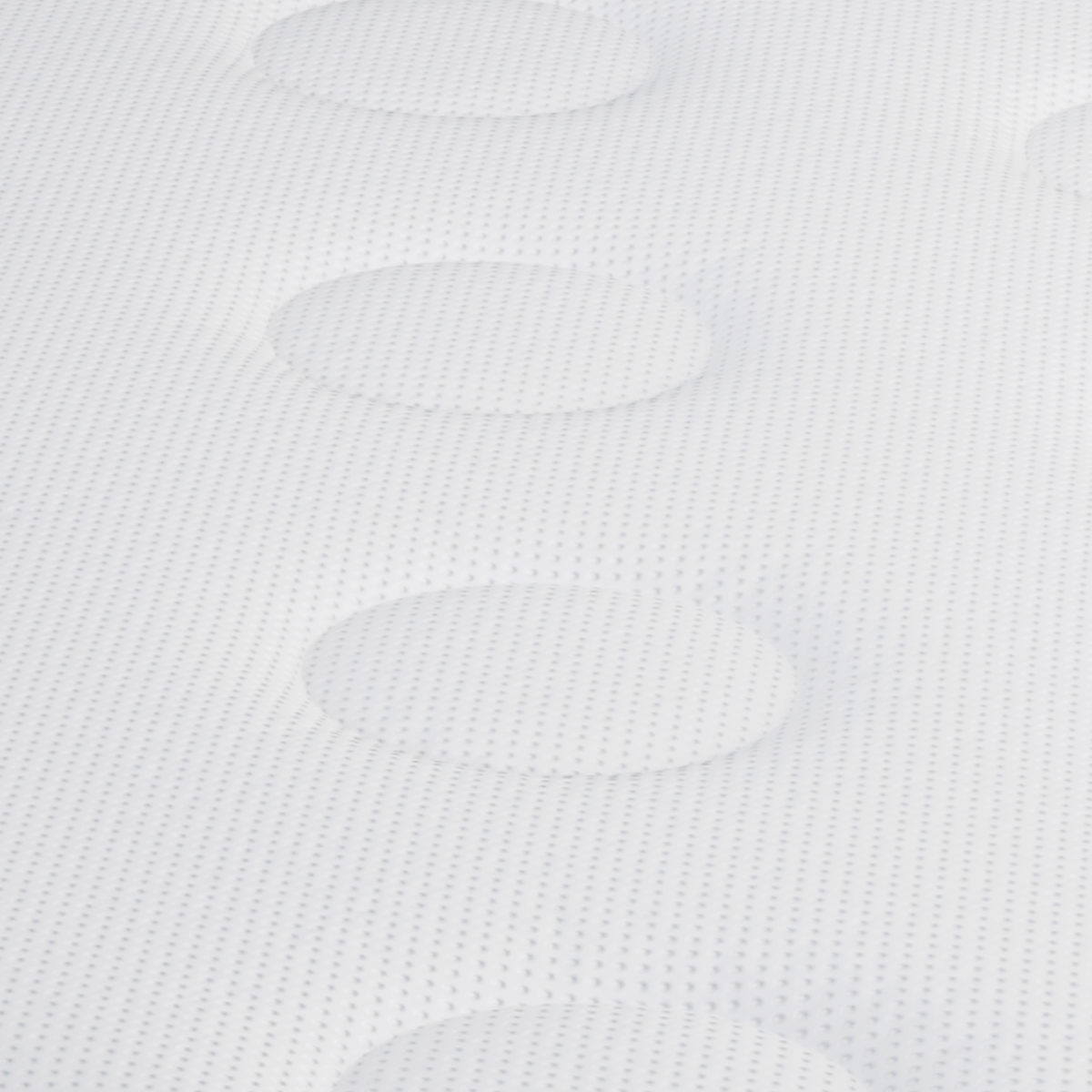 MATELAS-S-3