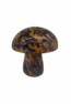 Design sans titre - 2025-04-03T171954.832