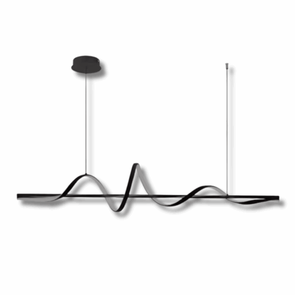 LUTCHI SUSPENTION LED