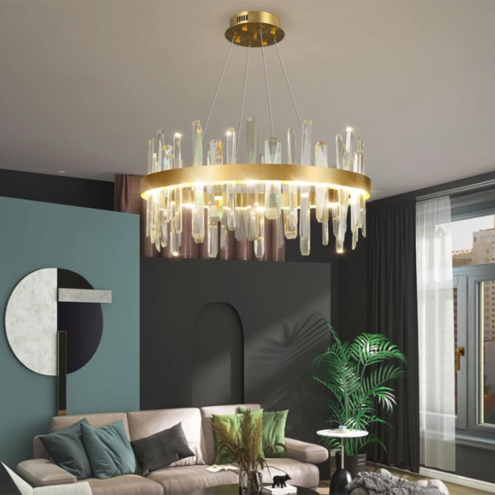 MOGADOR-LUSTRE-DESIGN-MODERNE-CONTEMPORAIN-2.jpg