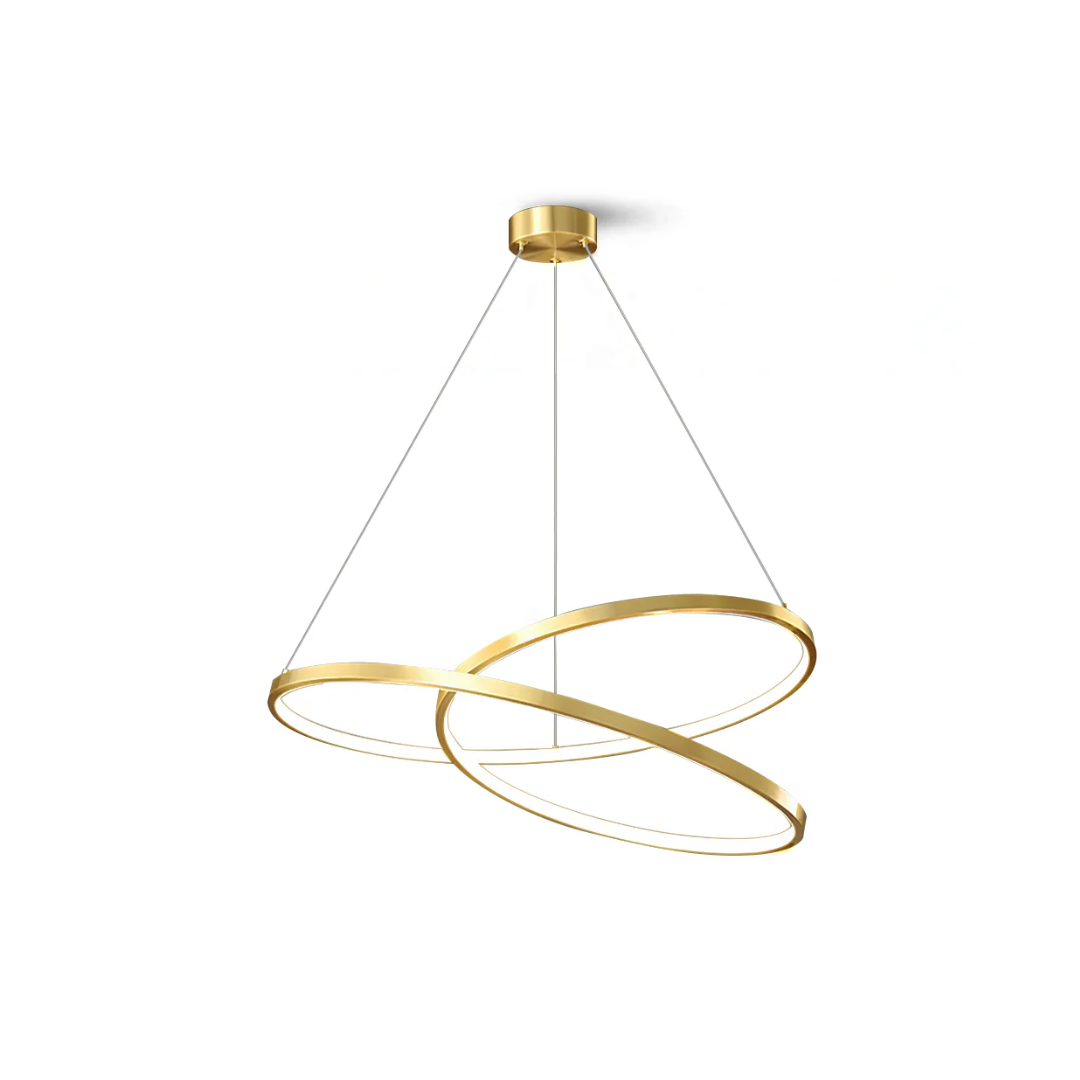 ROTONDA-SUSPENTION-LED.png