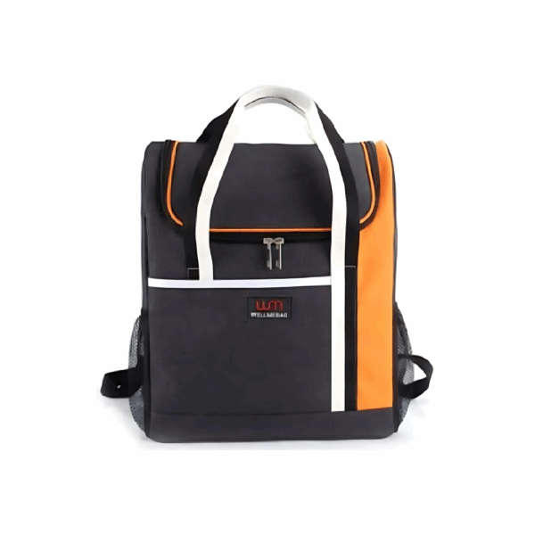 CARTABLE ISOTHERME