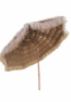 PARASOL HAWAIN 2,4M (2)