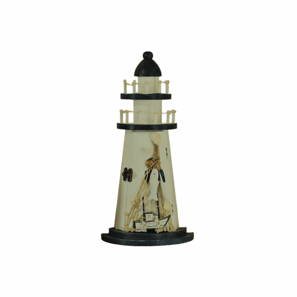 PHARE MUARAL AVEC OPTION RANGEMENT 39 CM