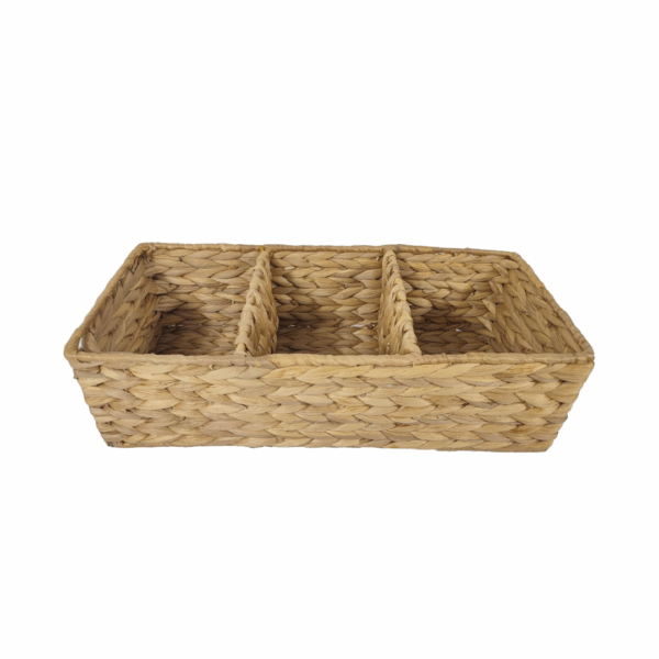 RANGEMENT ROTIN PORTION