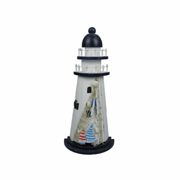 PHARE MURAL 39 CM