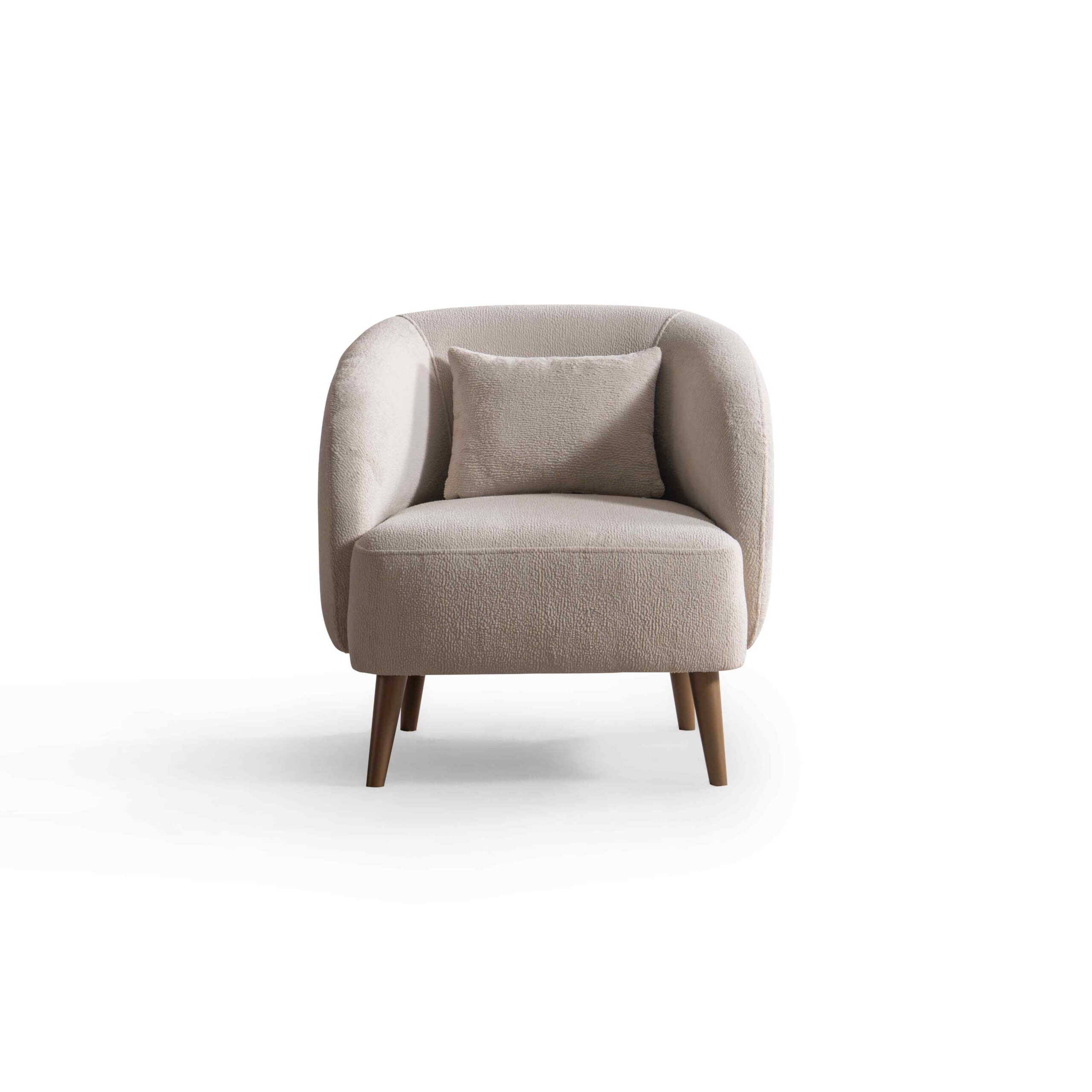 _zSC4669 d (4) kopya