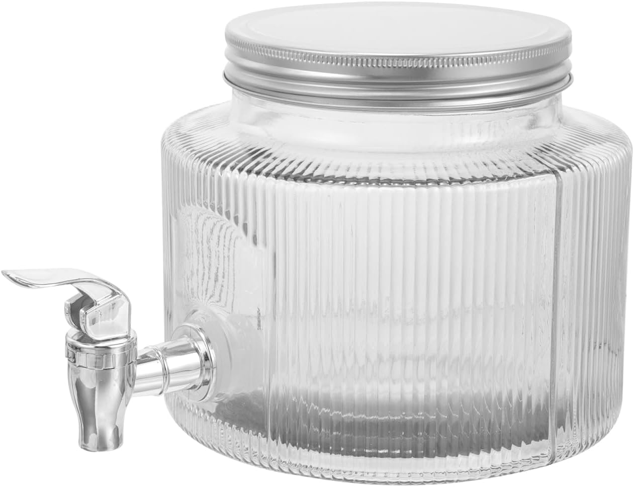 61Ofq9zFRYL._AC_SL1280_