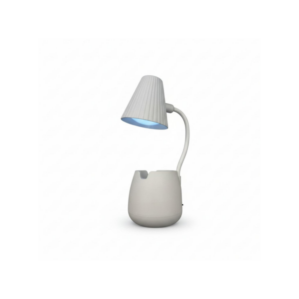 LAMPE LED BUREAU
