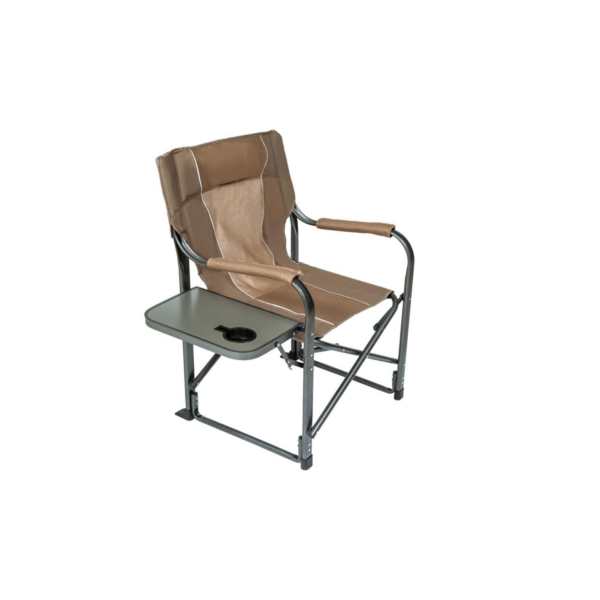 OXFORD CHAISE DE PLAGE 64x53x90CM