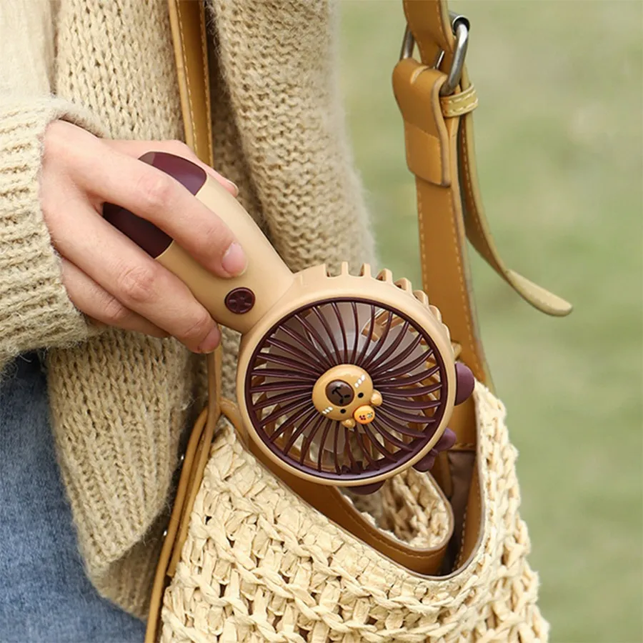 D_NQ_NP_2X_821199-MLM93421685631_092025-F