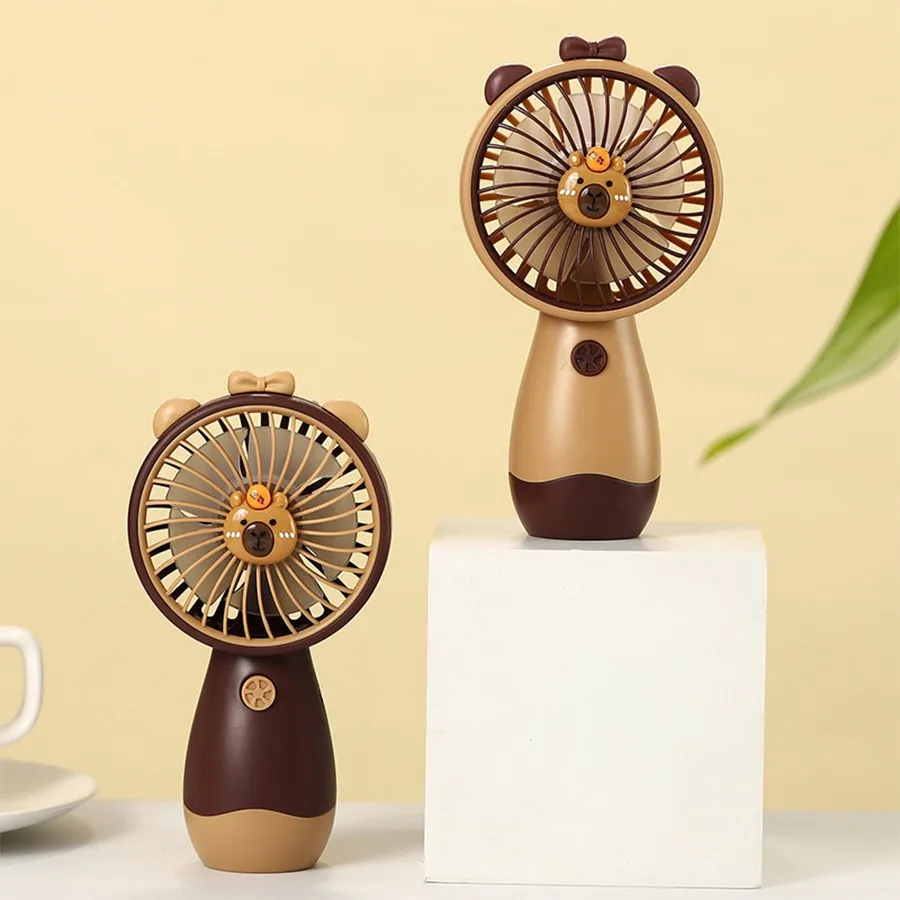 D_NQ_NP_2X_833515-MLM93420913385_092025-F