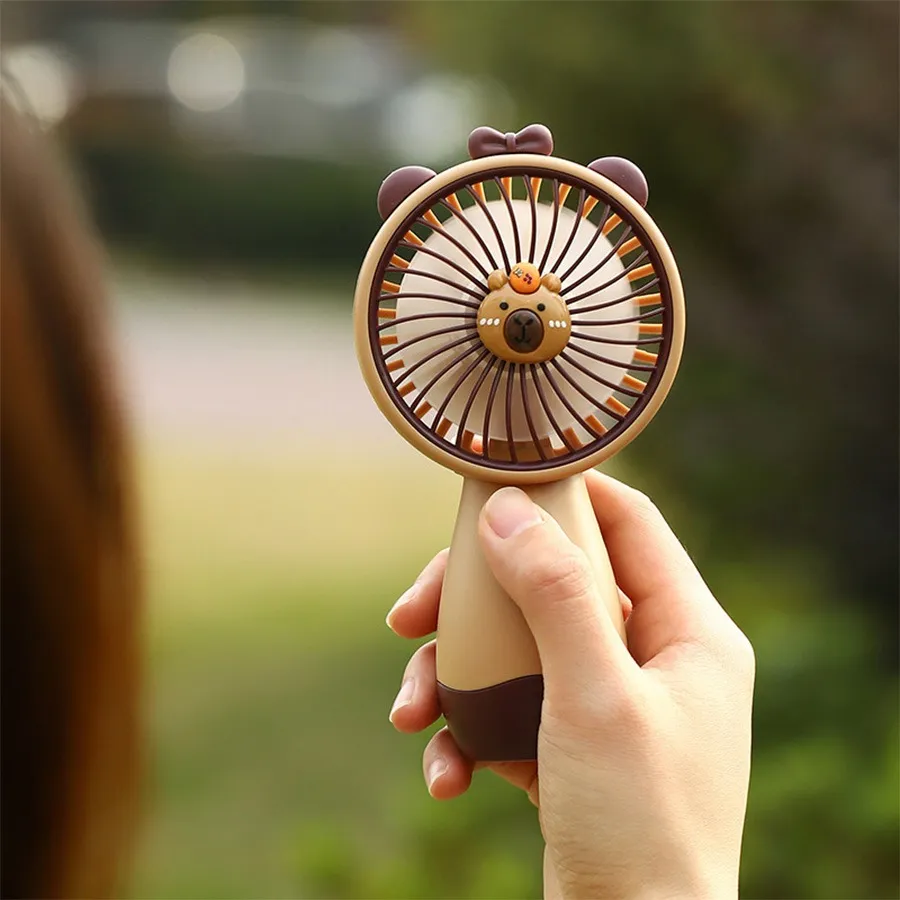 D_NQ_NP_2X_998605-MLM93420893639_092025-F