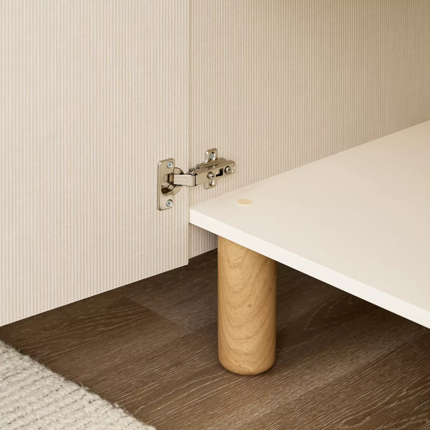 168121663-168121663-HC04062025_07-2100