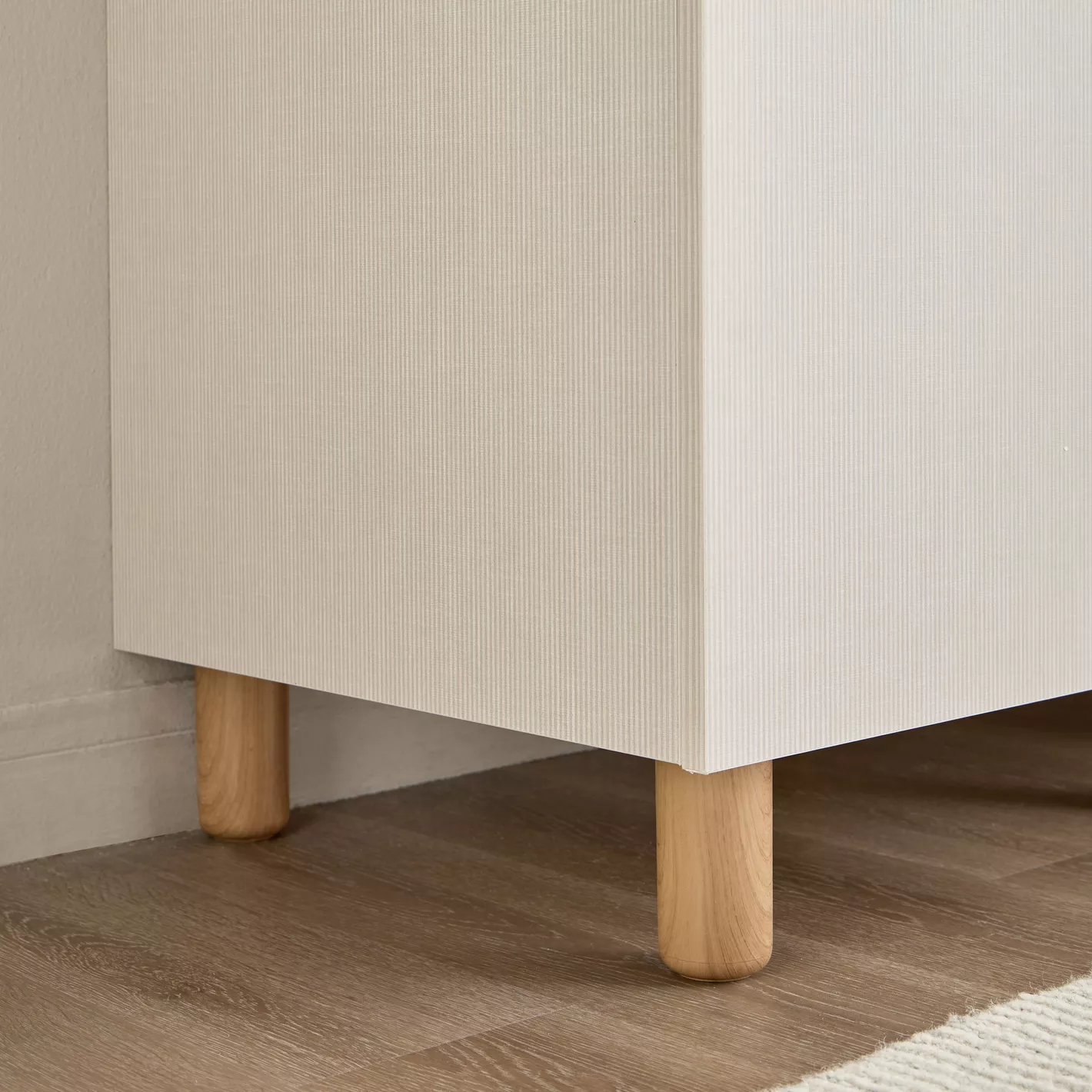 168121663-168121663-HC04062025_08-2100