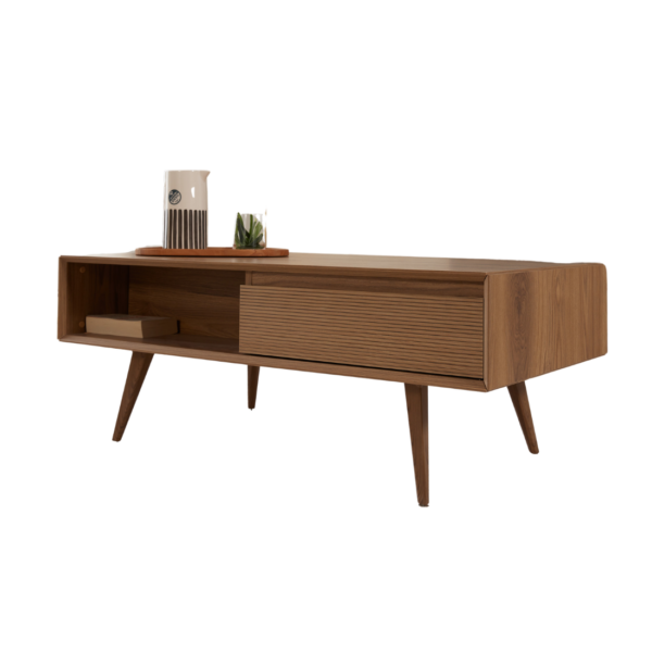 NORMA TABLE BASSE